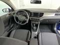 Volkswagen Polo 1.0 Comfortline Blauw - thumbnail 10