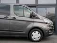 Ford Transit Custom Kombi 320 Trend RFK/9-SITZE/DAB Gris - thumbnail 20