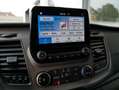 Ford Transit Custom Kombi 320 Trend RFK/9-SITZE/DAB Gris - thumbnail 14