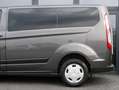 Ford Transit Custom Kombi 320 Trend RFK/9-SITZE/DAB Gris - thumbnail 10