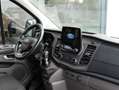 Ford Transit Custom Kombi 320 Trend RFK/9-SITZE/DAB Gris - thumbnail 13
