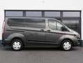 Ford Transit Custom Kombi 320 Trend RFK/9-SITZE/DAB Gris - thumbnail 18