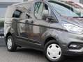Ford Transit Custom Kombi 320 Trend RFK/9-SITZE/DAB Gris - thumbnail 6