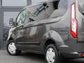 Ford Transit Custom Kombi 320 Trend RFK/9-SITZE/DAB Gris - thumbnail 24