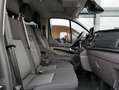 Ford Transit Custom Kombi 320 Trend RFK/9-SITZE/DAB Gris - thumbnail 15