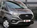 Ford Transit Custom Kombi 320 Trend RFK/9-SITZE/DAB Gris - thumbnail 5