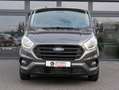 Ford Transit Custom Kombi 320 Trend RFK/9-SITZE/DAB Gris - thumbnail 4