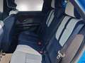 Alpine A290 A 290 EV52 220 52kWh Premiére Edition Blau - thumbnail 16