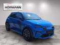 Alpine A290 A 290 EV52 220 52kWh Premiére Edition Blau - thumbnail 7