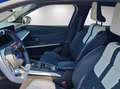 Alpine A290 A 290 EV52 220 52kWh Premiére Edition Blau - thumbnail 9