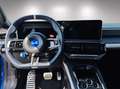 Alpine A290 A 290 EV52 220 52kWh Premiére Edition Blau - thumbnail 10