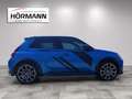 Alpine A290 A 290 EV52 220 52kWh Premiére Edition Blau - thumbnail 6