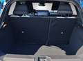 Alpine A290 A 290 EV52 220 52kWh Premiére Edition Blau - thumbnail 18