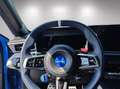 Alpine A290 A 290 EV52 220 52kWh Premiére Edition Blau - thumbnail 11