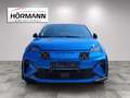 Alpine A290 A 290 EV52 220 52kWh Premiére Edition Blau - thumbnail 8