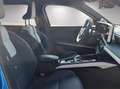 Alpine A290 A 290 EV52 220 52kWh Premiére Edition Blau - thumbnail 15