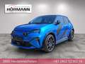 Alpine A290 A 290 EV52 220 52kWh Premiére Edition Blau - thumbnail 1