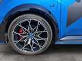 Alpine A290 A 290 EV52 220 52kWh Premiére Edition Blau - thumbnail 20