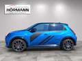 Alpine A290 A 290 EV52 220 52kWh Premiére Edition Blau - thumbnail 2