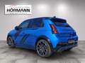 Alpine A290 A 290 EV52 220 52kWh Premiére Edition Blau - thumbnail 3