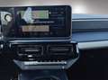 Alpine A290 A 290 EV52 220 52kWh Premiére Edition Blau - thumbnail 14