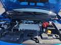 Alpine A290 A 290 EV52 220 52kWh Premiére Edition Blau - thumbnail 19