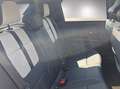 Alpine A290 A 290 EV52 220 52kWh Premiére Edition Blau - thumbnail 17