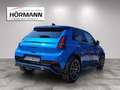 Alpine A290 A 290 EV52 220 52kWh Premiére Edition Blau - thumbnail 5