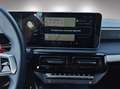 Alpine A290 A 290 EV52 220 52kWh Premiére Edition Blau - thumbnail 13