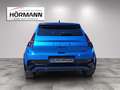 Alpine A290 A 290 EV52 220 52kWh Premiére Edition Blau - thumbnail 4