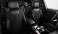 Audi A5 Sportback 45 TFSI Q S line 20"|ACC|360°|AHK|MATRIX Schwarz - thumbnail 4