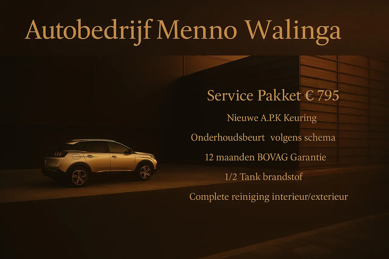 Volkswagen Polo 1.0 TSI Comfortline Business Carplay Navigatie, миниатюра 28