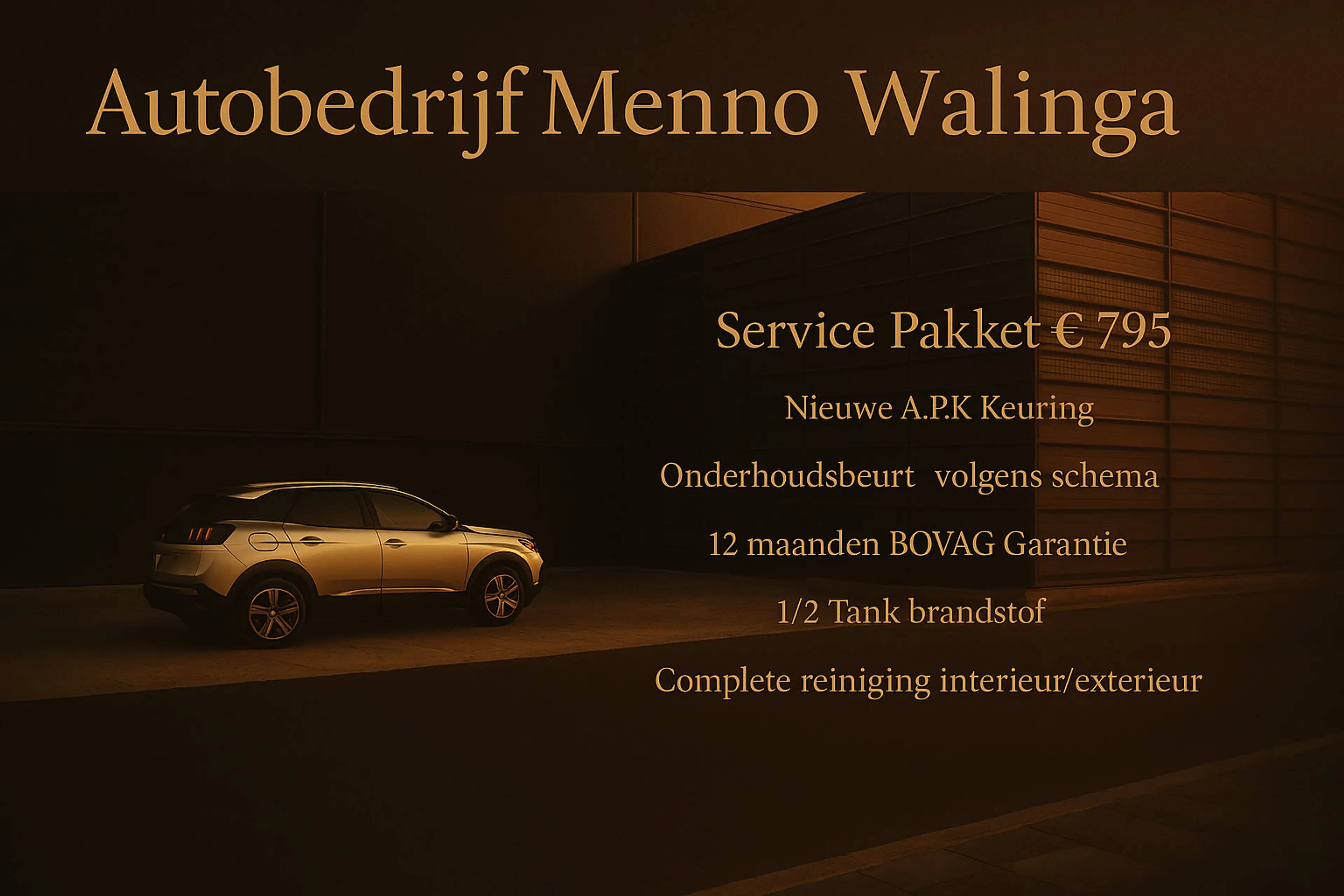 Volkswagen Polo 1.0 TSI Comfortline Business| Carplay | Navigatie — photo 28