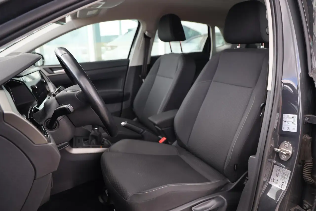 Volkswagen Polo 1.0 TSI Comfortline Business Carplay Navigatie, миниатюра 8