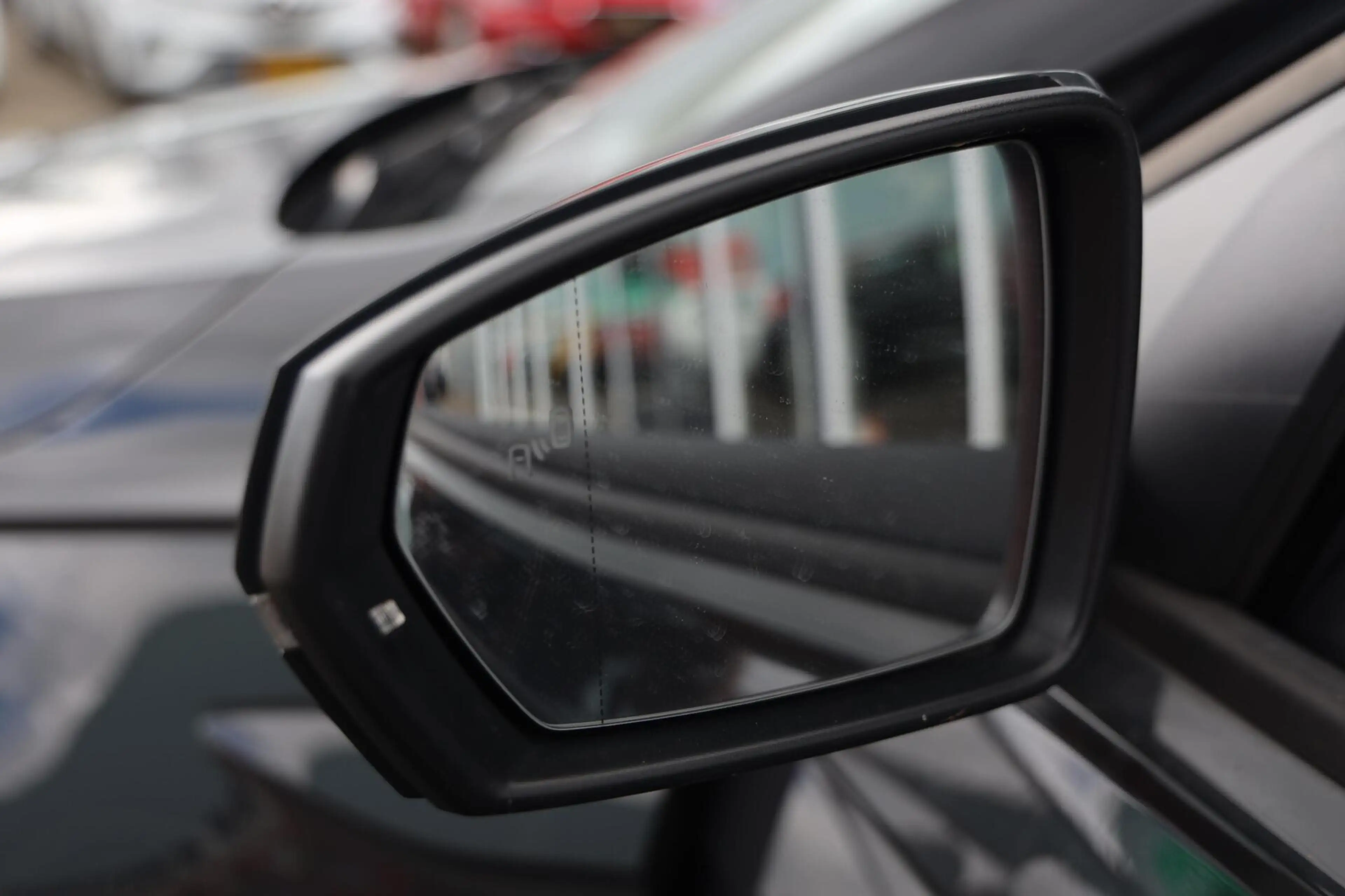 Volkswagen Polo 1.0 TSI Comfortline Business| Carplay | Navigatie — photo 13