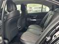 Mercedes-Benz E 220 d 4M Avantgarde Standheizung Burmester AHK Zwart - thumbnail 13
