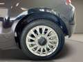 Fiat 500C DolceVita/Navigation /Beats 480Watt Soundsy Schwarz - thumbnail 10