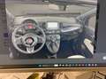 Fiat 500C DolceVita/Navigation /Beats 480Watt Soundsy Zwart - thumbnail 6