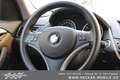 BMW X1 18i X-Line Xen PDC Sitzhzg Automatik 1Hd Braun - thumbnail 13