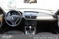 BMW X1 18i X-Line Xen PDC Sitzhzg Automatik 1Hd Braun - thumbnail 11