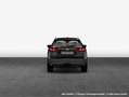 Nissan Qashqai 1.3 DIG-T DCT N-CONNECTA Zwart - thumbnail 5