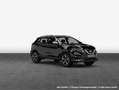 Nissan Qashqai 1.3 DIG-T DCT N-CONNECTA Zwart - thumbnail 6
