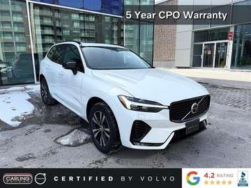 B5 Mild Hybrid AWD Dark Theme | Finance From 3.49%