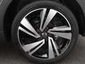 Volkswagen T-Cross 1.0 TSI R-Line 110 PK | Navigatie | Apple Carplay Zilver - thumbnail 14