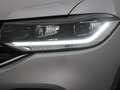 Volkswagen T-Cross 1.0 TSI R-Line 110 PK | Navigatie | Apple Carplay Zilver - thumbnail 13
