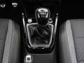 Volkswagen T-Cross 1.0 TSI R-Line 110 PK | Navigatie | Apple Carplay Zilver - thumbnail 9