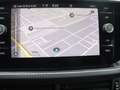 Volkswagen T-Cross 1.0 TSI R-Line 110 PK | Navigatie | Apple Carplay Zilver - thumbnail 8