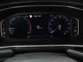 Volkswagen T-Cross 1.0 TSI R-Line 110 PK | Navigatie | Apple Carplay Zilver - thumbnail 7