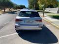 Audi A3 sportback 3.0 TFSi  S-Tronic Plateado - thumbnail 5