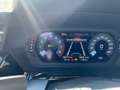 Audi A3 sportback 3.0 TFSi  S-Tronic Plateado - thumbnail 8